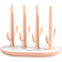 OEM Baby Bottle Drying Rack
