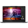 Lenovo Yoga Slim 7 14IMH9 83CV0042GE