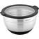 Mareld - Mixing Bowl 5 L