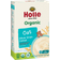 Holle Organic Wholegrain Cereal Oat 227g 1pack