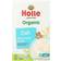 Holle Organic Wholegrain Cereal Oat 8oz 1