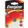 Energizer CR1620