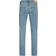 Jack & Jones Jjimike Jjevan Am 495 Tapered Fit Jeans - Blue Denim