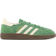 adidas Handball Spezial - Preloved Green/Cream White/Crystal White