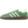 adidas Handball Spezial - Preloved Green/Cream White/Crystal White