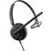 EPOS Impact 730