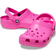 Crocs Classic Clog - Juice