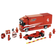 LEGO Ferrari Truck 8185