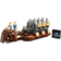 LEGO Star Wars Trade Federation Troop Carrier 40686