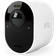 Arlo Ultimate Home Security Bundle