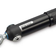 Specialized Airtool Mini MTB CO2 Bicycle Pump