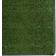 iCustomRug Indoor/Outdoor Turf Green 72x156"