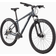 Cannondale Trail 6 2023 - Slate Gray