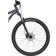 Cannondale Trail 6 2023 - Slate Gray