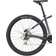 Cannondale Trail 6 2023 - Slate Gray