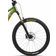 Orbea RISE M-TEAM Chameleon Goblin 2023 - Green