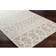 Wade Logan Latrissa Moroccan White, Black 108x144"