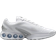 Nike Air Max Dn W - White/Pure Platinum/Summit White/Metallic Silver