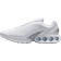 Nike Air Max Dn W - White/Pure Platinum/Summit White/Metallic Silver