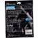 Yonex BG80 0.68mm Badminton Set