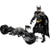 LEGO DC Super Heroes Batman Building Figure with Batpod 76273