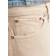 Jack & Jones Ieddie Cooper Am 469 Loose Fit Jeans - Beige/Moonbeam