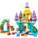 LEGO Duplo Disney Ariels Magical Underwater Palace 10435