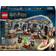 LEGO Harry Potter Hogwarts-slottet: Eliksirlektion 76431