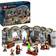 LEGO Harry Potter Hogwarts-slottet: Eliksirlektion 76431