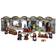 LEGO Harry Potter Hogwarts-slottet: Eliksirlektion 76431