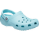 Crocs Classic Clog - Pure Water