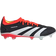 Adidas Predator 24 Pro FG - Core Black/Carbon