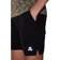 Montirex Kid's Fly Shorts - Black