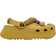 Crocs Aries X Hiker Xscape Clog - Desert Grass