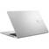 ASUS VivoBook 15 M1502YA-NJ033W