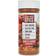 Oh My Spice Sweet & Savory Seasoning 5oz