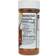 Oh My Spice Sweet & Savory Seasoning 5oz