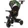 Chipolino Tricycle Max Sport 2 in 1