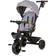 Chipolino Tricycle Max Sport 2 in 1