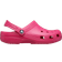 Crocs Classic Clog - Dragon Fruit