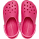 Crocs Classic Clog - Dragon Fruit