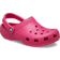 Crocs Classic Clog - Dragon Fruit