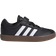 adidas Kid's VL Court 3.0 - Core Black/Cloud White/Core Black