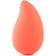 Ann Summers Self Love Clit Stim