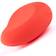 Ann Summers Self Love Clit Stim