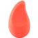Ann Summers Self Love Clit Stim