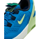 Nike Air Max 270 Go TD - Light Photo Blue/Summit White/Stadium Green/Barely Volt