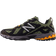 New Balance 610v1 M - Dark Olivine/Black/Sun Glow