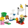 LEGO Super Mario Adventure with interactive Lego Peach 71441