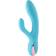 Ann Summers Self Love Dual Rabbit Vibrator